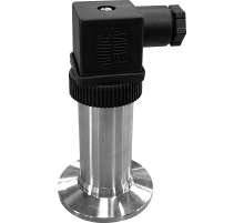 Датчик давления ТЕКО PTK1U-G-K060-02-H050-A420-DN