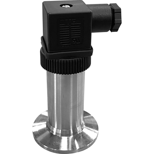 Датчик давления ТЕКО PTK1U-G-K060-02-H050-A420-DN