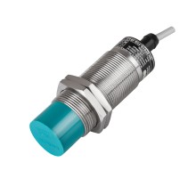 Индуктивный датчик ТЕКО ISN EF81A-11-15-LZ-C-3