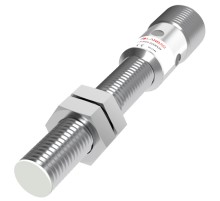 LR08BF02DNOY-E2 Индуктивный датчик