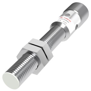 LR08BF02DNCY-E2 Индуктивный датчик