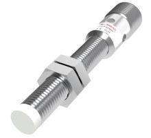 LR08BN04DPOY-E2 Индуктивный датчик