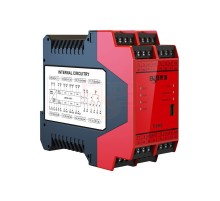 Реле безопасности ESPE ESRS