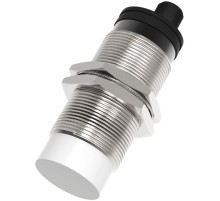 CR30CN15ATC-E2 Емкостной датчик