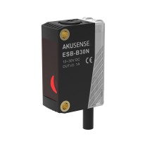 ESB-B30P Оптический датчик
