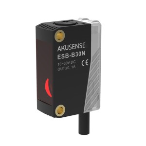 ESB-B30P Оптический датчик