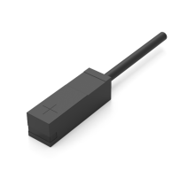 TEN06-01NO Индуктивный датчик