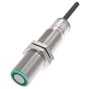 UR18-CM1DI Ультразвуковой датчик