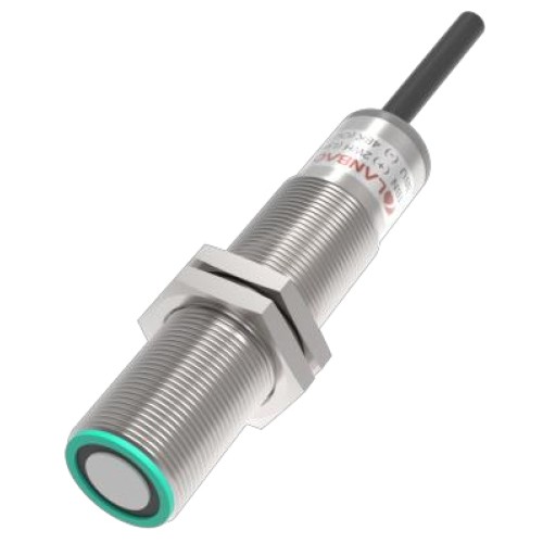 UR18-CM1DT Ультразвуковой датчик