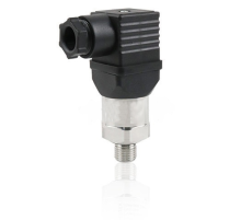 Датчик давления ТЕКО PTK1CM-G-K100-02-G14M-A420-DN-D