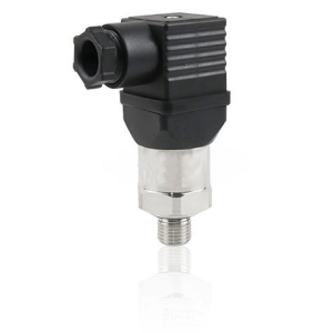 Датчик давления ТЕКО PTK1CM-G-0600-02-G14M-A420-DN-D