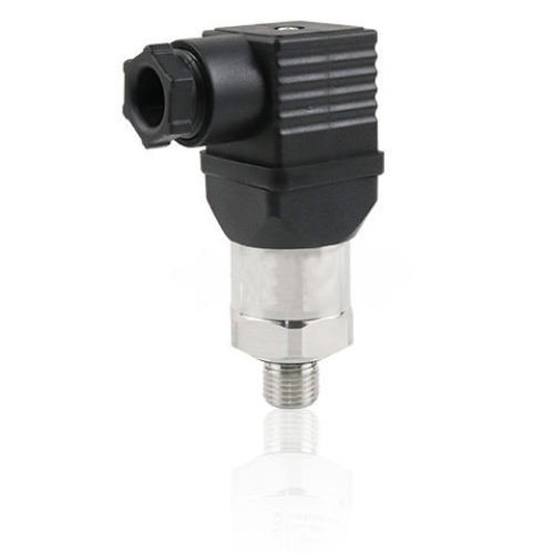 Датчик давления ТЕКО PTK1CM-G-0250-02-M20M-A420-DN-D