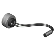 Оптоволоконная насадка OFV A4-003P