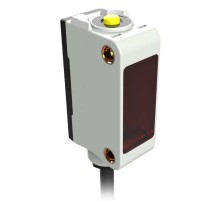 PSE-TM5DNBR Оптический датчик