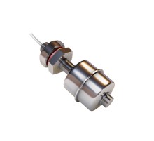 Выключатель магниточувствительный взрывозащищенный MS DUG2S-N-H-6M