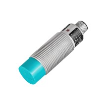 Бесконтактный выключатель ISN EC6A-43P-10-LPS4