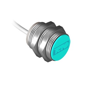 Индуктивный датчик взрывобезопасный ТЕКО ISB B41A-5-N