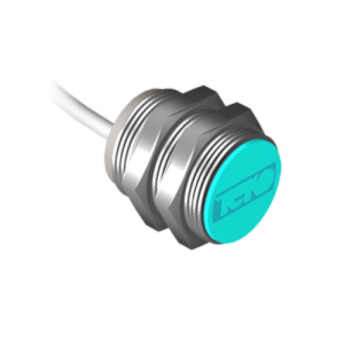 Индуктивный датчик взрывобезопасный ТЕКО ISB B41A-5-N