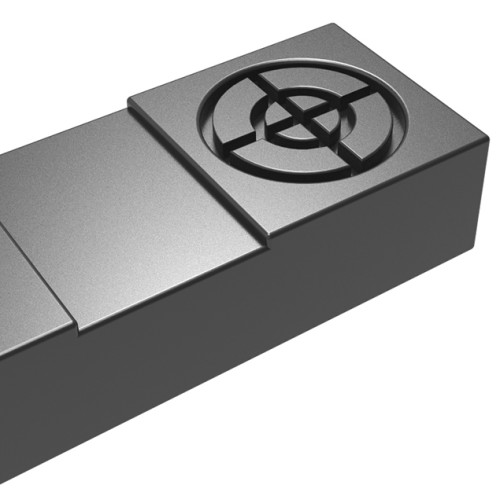 LE11SN03DNC Индуктивный датчик