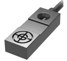 LE11SN03DNC Индуктивный датчик