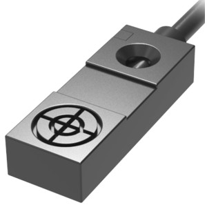 LE11SN03DNC Индуктивный датчик