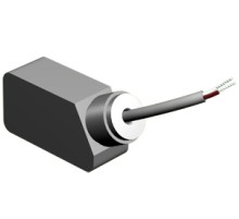 Магниточувствительный датчик положения ТЕКО MS BO1A6-21