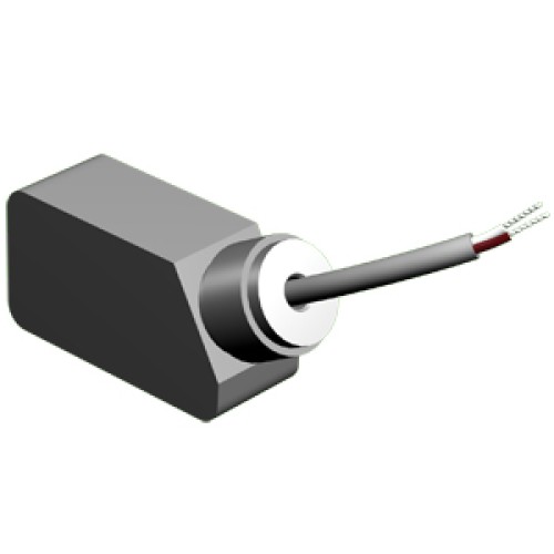 Магниточувствительный датчик положения ТЕКО MS BO1A6-21