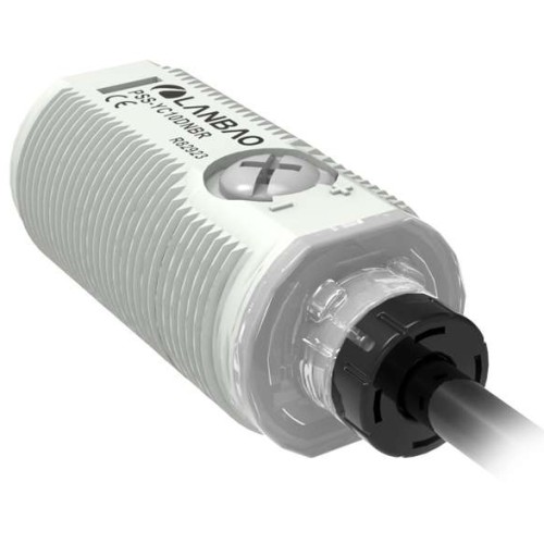 PSS-BC40DPB Оптический датчик