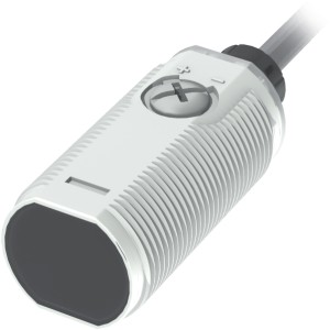 PSS-TM20DNB Оптический датчик