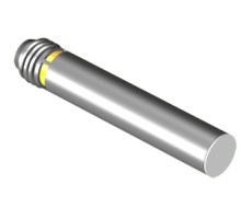 Бесконтактный выключатель ISB DC0B-32P-3-LS402