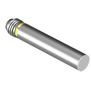 Бесконтактный выключатель ISB DC0B-31N-2-LS402