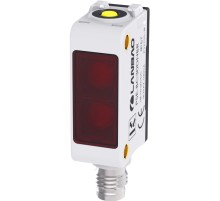 PSE-TM20DNB-E3 Оптический датчик