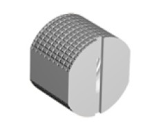 Диафрагма OB12