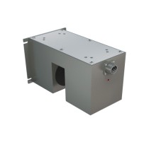 Датчик положения кромки листа ВТИЮ.1820.1 ДПКЛ