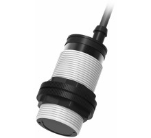 PR30S-TM20DNR Оптический датчик