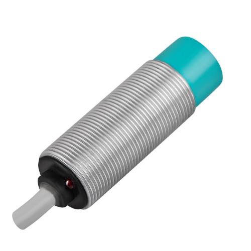 Бесконтактный выключатель ISN F43A-12-8-L