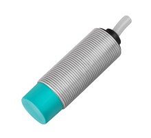 Бесконтактный выключатель ISN F43A-12-8-L