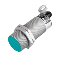 Индуктивный преобразователь перемещения ISAB AF82A-31P-10-P-V