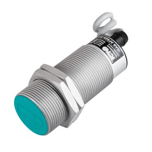 Индуктивный преобразователь перемещения ISAB AF82A-31P-10-P-V