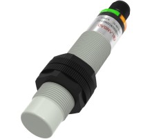 CR18XSCN12DNCY-E2 Емкостной датчик