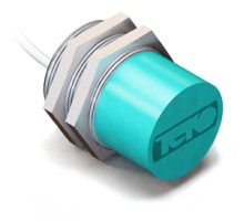 Индуктивный датчик взрывобезопасный ТЕКО ISN FS7A-15-N-10