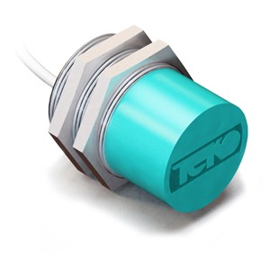 Индуктивный датчик взрывобезопасный ТЕКО ISN FS7A-15-N