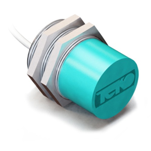 Индуктивный датчик взрывобезопасный ТЕКО ISN FS7A-15-N-10