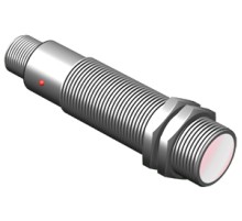 Бесконтактный выключатель OY AC44A-2-16-PS4-C