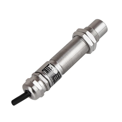 Индуктивный датчик ТЕКО ISBm WC48S8-31NS-1,5-LZR18-1H-V-1
