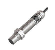 Индуктивный датчик ТЕКО ISBm WC48S8-31NS-1,5-LZR18-1H-V-1