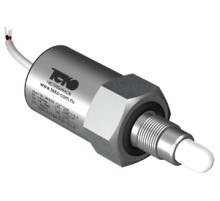 Бесконтактный выключатель CSN E47S8-31N-12-LZ