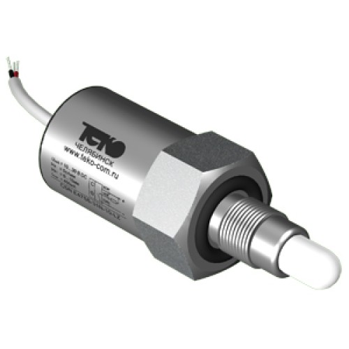 Бесконтактный выключатель CSN E47S8-31P-12-LZ-6