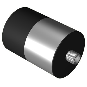 Индуктивный датчик взрывобезопасный ТЕКО ISN HC5A-35-N-S4