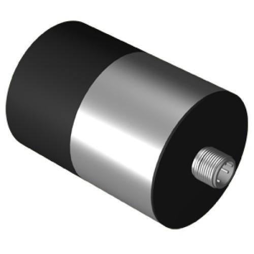 Индуктивный датчик взрывобезопасный ТЕКО ISN HC5A-35-N-S4